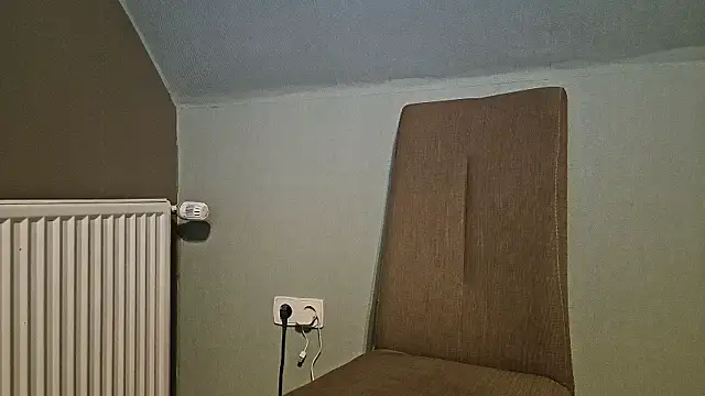 drm4ple3 Show Webcam