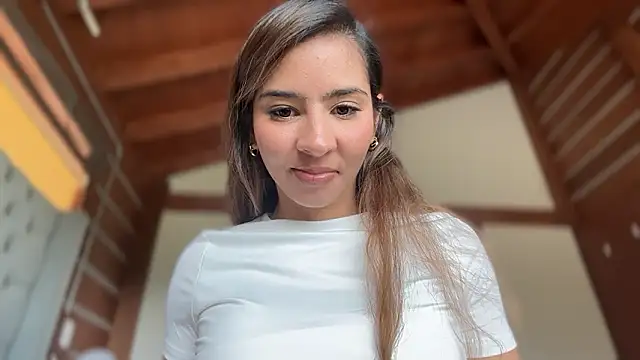 Онлайн чат XXX RouseColins