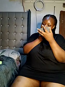 ItsAaliyah445 লাইভ XXX চ্যাট