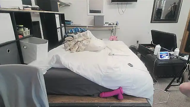 sissytrapdolly24: онлайн-секс-чат