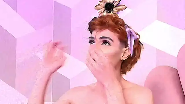 Chat XXX ao vivo de KylieMonnett