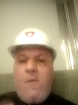 Daniel_Kingstar webkamerás műsora