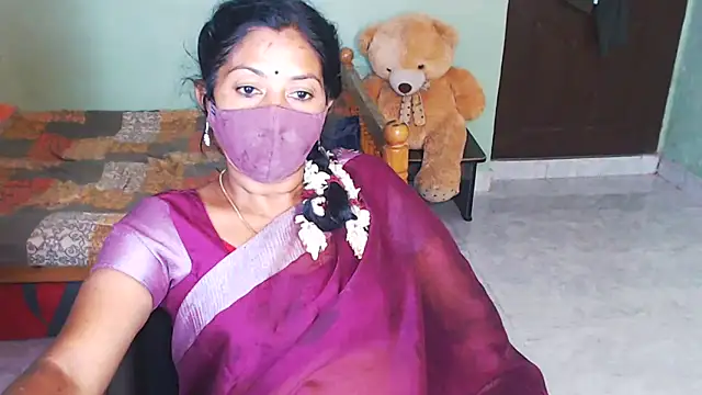 HotGulabi Chat XXX live