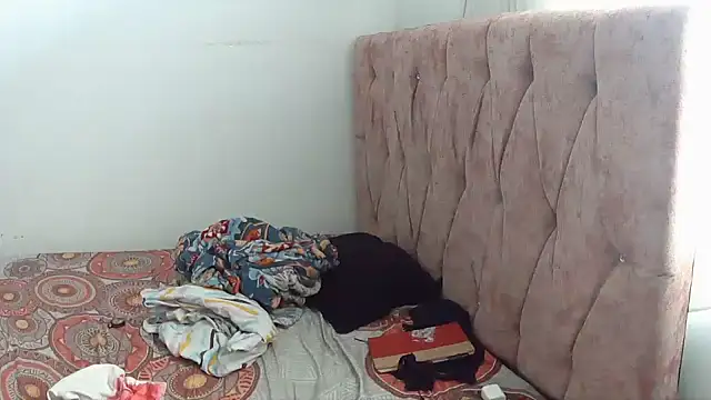 charrysexy1 Live XXX-Chat