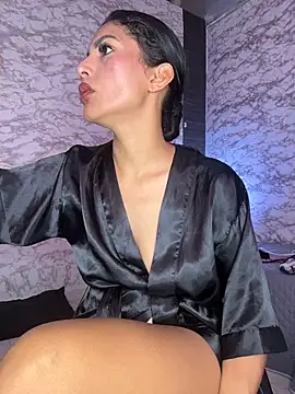 AlisSon__hot Live XXX Chat