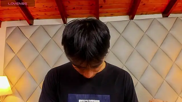 Chat XXX ao vivo de Clement_Reyes