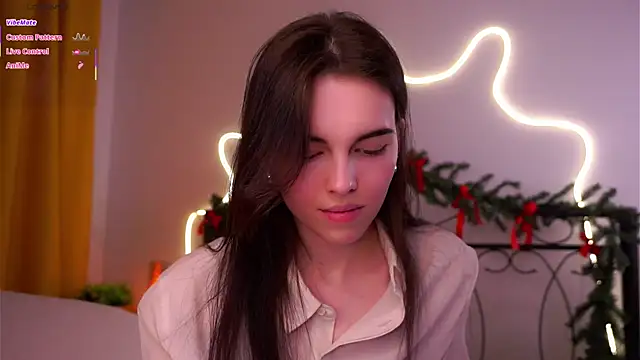 MirnaTellado Live XXX Chat