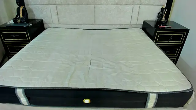 Chat XXX ao vivo de KaterinMoss