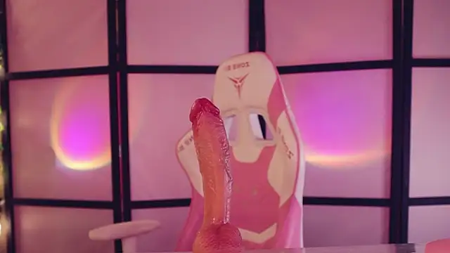 Chatroom XXX en direct de Chery_Lady22