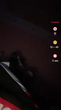 Flossy_Vettie Live XXX Chat