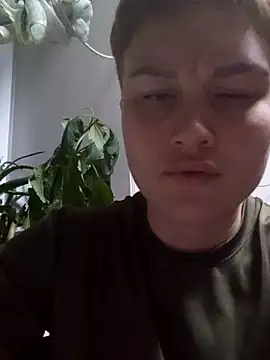 Онлайн чат XXX MoonIrene