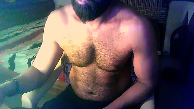 Vbestshow 웹캠 쇼