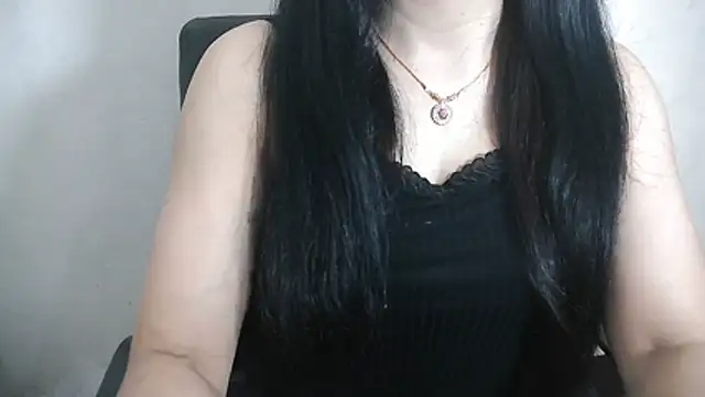 Chanchal--Navyan Live XXX chat