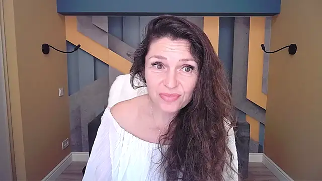 EllaLongn Live XXX chat