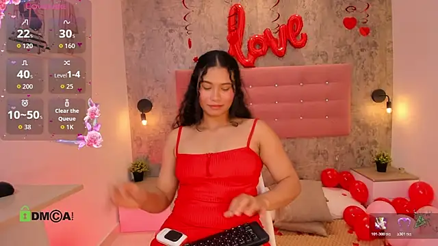 sweetrose_01 – Naživo XXX chat