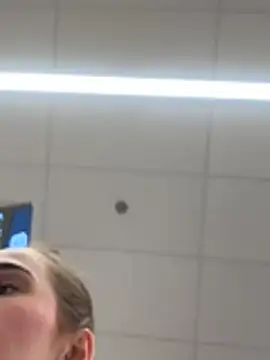 lolabunny9n Live XXX chat