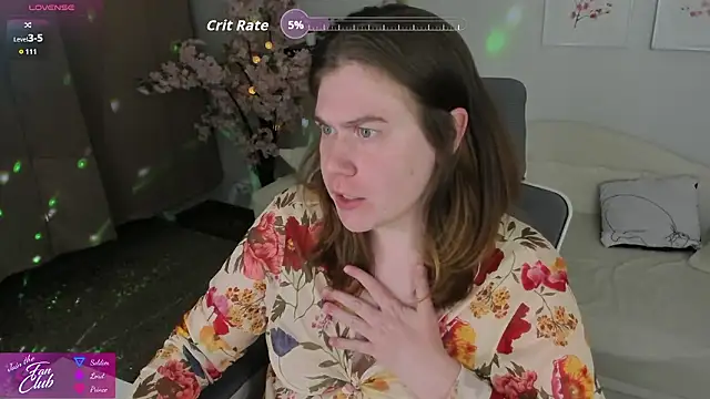 Nancy_Sun_'s Live XXX Chat