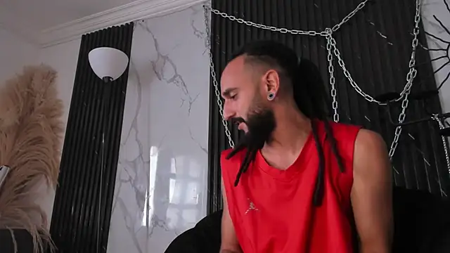 Sembang XXX Secara Langsung Tatis__