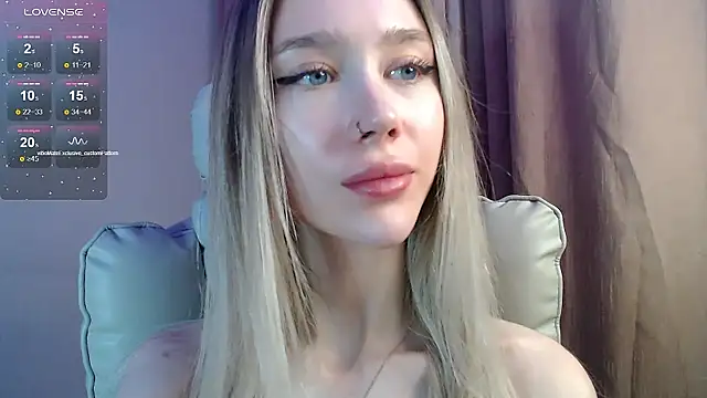 Des_ch live XXX chat