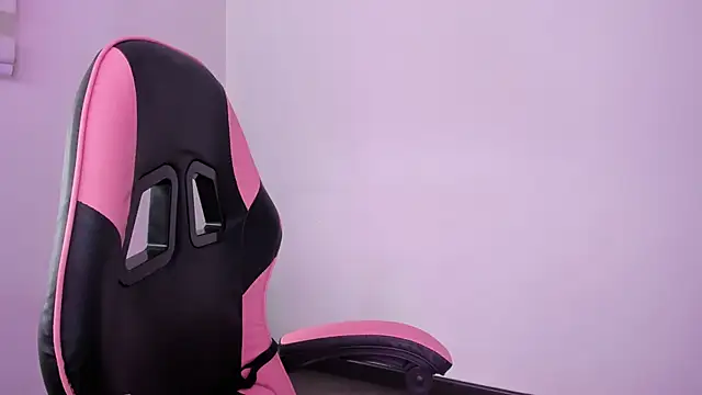 Arianna_Jannes live XXX chat