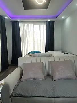 evasweett__ – Naživo XXX chat