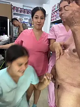 kandalove 即時 XXX 聊天