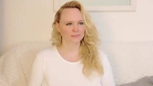 Chat XXX Live Sarah4you