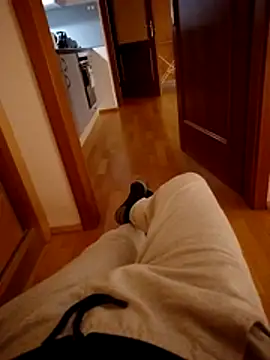 kenzzzz Live XXX-Chat