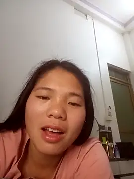 Sgs594802799 Show Webcam