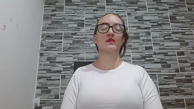 Venus_Santana Live XXX-Chat