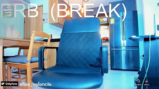 fitnolan Adlı Modelin Canlı XXX Sohbeti