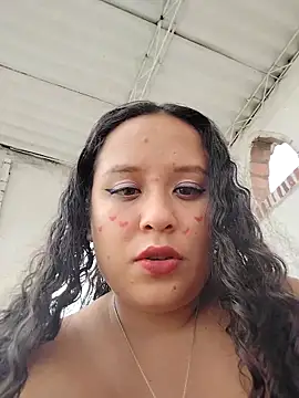 Онлайн чат XXX You-sexy-starr