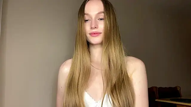 Show modela Viktoria_Vibes na web-kameri