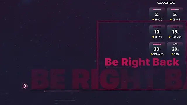 Hgay6935 Live XXX-Chat