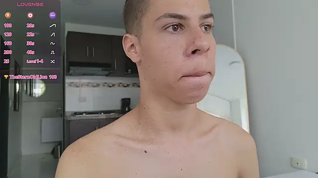 grey___27: онлайн-секс-чат