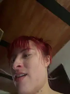 Sembang XXX Secara Langsung Liah_ferrer