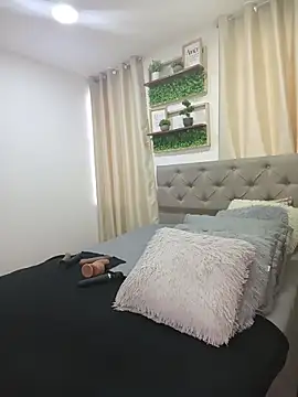 Sembang XXX Secara Langsung sasi_luna