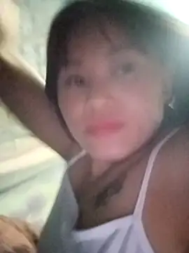 Sembang XXX Secara Langsung luna-rosax