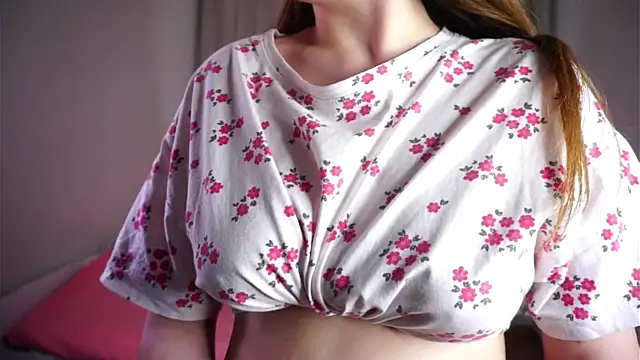 Sembang XXX Secara Langsung GeorgeneLecompte