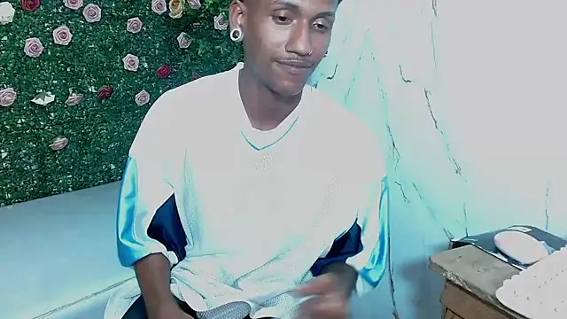 ManSant: онлайн-секс-чат