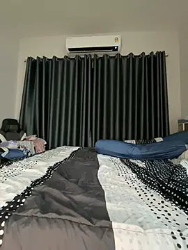 NaughtyKK_ Live XXX Chat