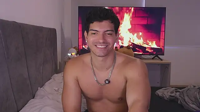 bbbeachboy 网络视讯表演