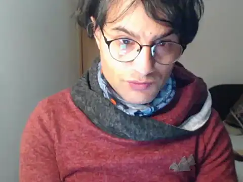 wildpussycat23: онлайн-секс-чат