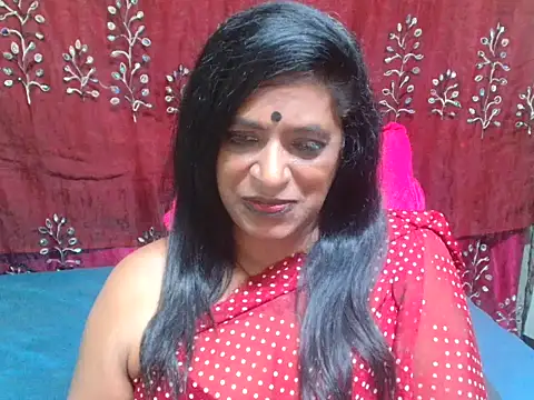 Онлайн чат XXX INDIANFUSION