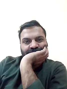 fuckathome23: διαδικτυακό σόου στην κάμερα