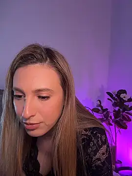 Eva_Ryen Obrolan Langsung XXX