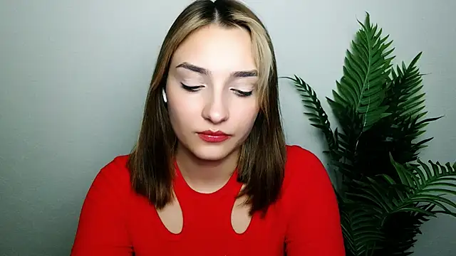 Chat +18 de veryshygirl ao vivo