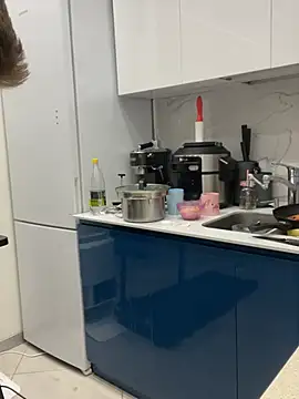 Grotesk_Couple live XXX chat