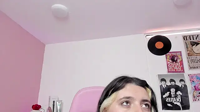 Sachi_Meow 라이브 XXX 채팅