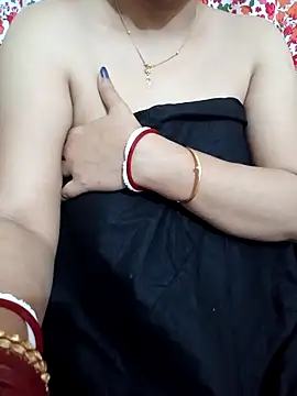 Priya_Boudi: απευθείας συνομιλία ΧΧΧ